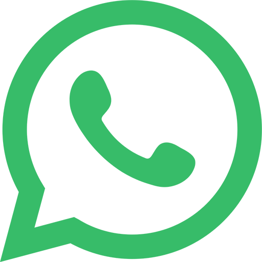 WhatsApp SuperTutor
