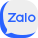 Zalo SuperTutor